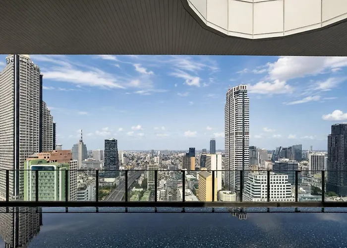 Contemporary Stylish 1br - Ultra Fast Wifi - Silom 曼谷