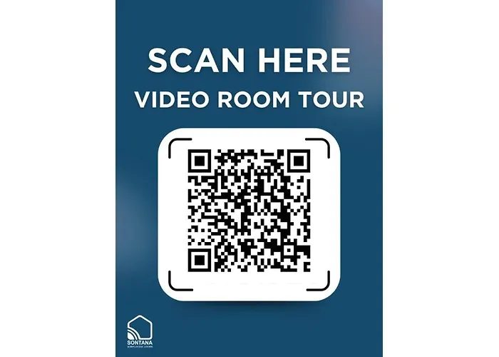 Contemporary Stylish 1br - Ultra Fast Wifi - Silom * Bangkok